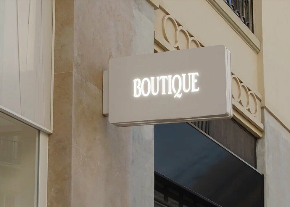 53e3ba_0e1dd8bb13a64445bdcc05263a4f8a9a_mv2