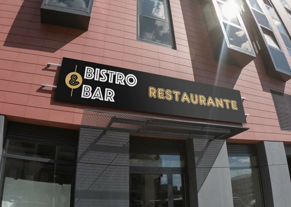 53e3ba_f3f1c9676ddd449782aa39bcb4c5b0fb_mv2