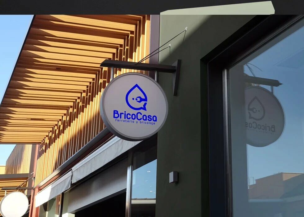 53e3ba_ff6b83cdd8fe4a3e9b40e51ab2a50e7c_mv2