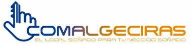 Logo_comalgeciras